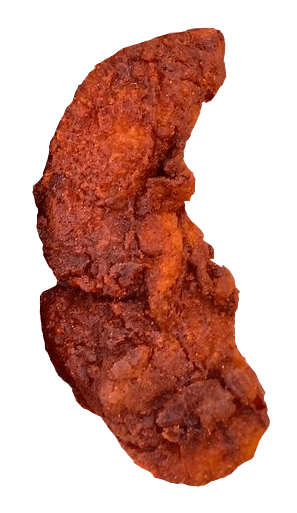 Chicken Tender