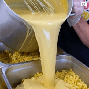 Crimson Coward Insta 3