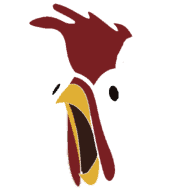 crimson coward promo code crimson coward promo code