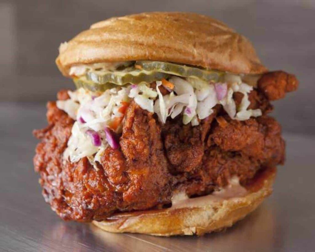 Get to Know Your Inner Crimson Coward in Just 1 Way