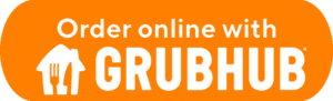 Grubhub