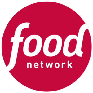 Food Network