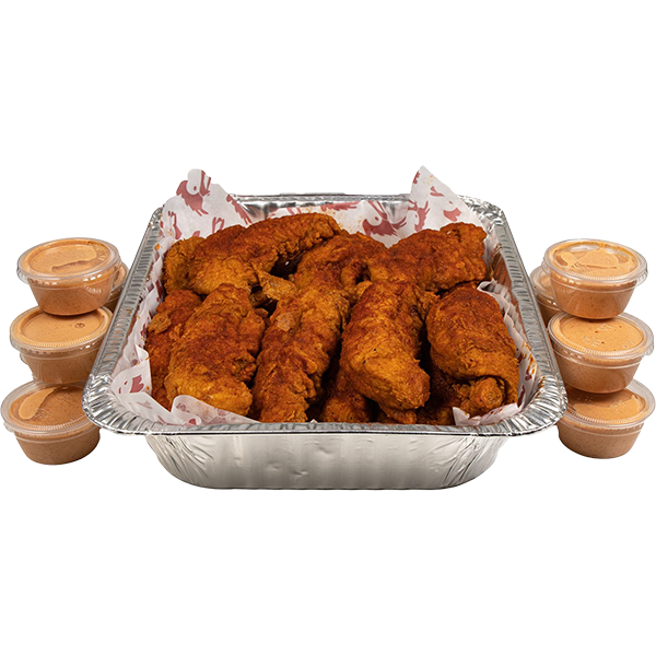 Nashville Catering, Nashville Wedding Catering, Hot Chicken Catering, Nashville Hot Chicken Catering