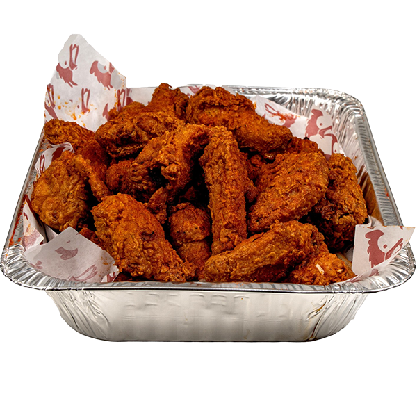 Nashville Catering, Nashville Wedding Catering, Hot Chicken Catering, Nashville Hot Chicken Catering