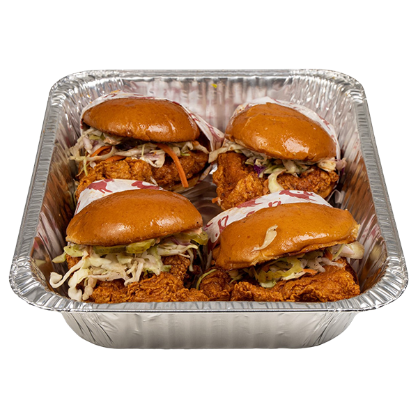 Nashville Catering, Nashville Wedding Catering, Hot Chicken Catering, Nashville Hot Chicken Catering