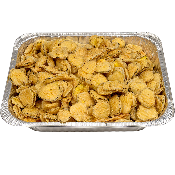 Nashville Catering, Nashville Wedding Catering, Hot Chicken Catering, Nashville Hot Chicken Catering