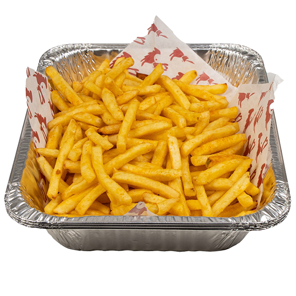 Nashville Catering, Nashville Wedding Catering, Hot Chicken Catering, Nashville Hot Chicken Catering