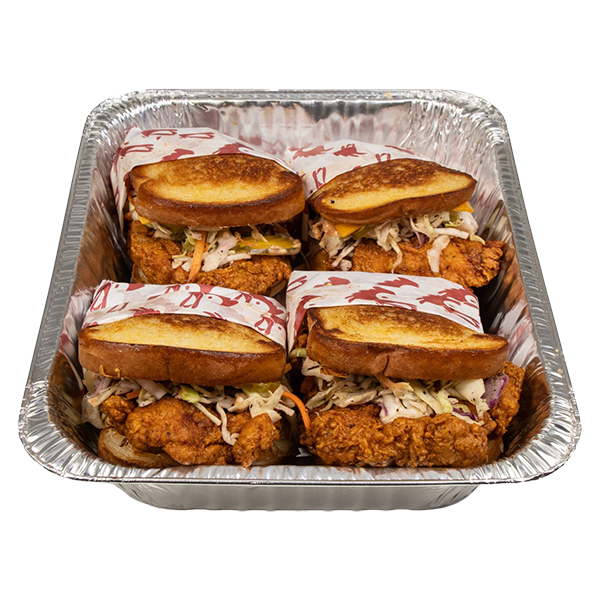 Nashville Catering, Nashville Wedding Catering, Hot Chicken Catering, Nashville Hot Chicken Catering
