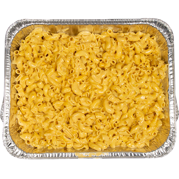 Nashville Catering, Nashville Wedding Catering, Hot Chicken Catering, Nashville Hot Chicken Catering