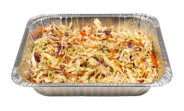 Nashville Catering, Nashville Wedding Catering, Hot Chicken Catering, Nashville Hot Chicken Catering
