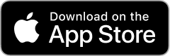 Crimson Coward On Apple Store