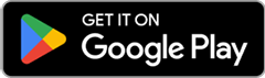 Crimson Coward On Google Play Store