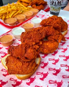 fried,fried pickles,fried vegetables