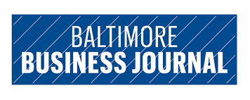 NEWS,press,nashville hot chicken,news coverage,pres releases