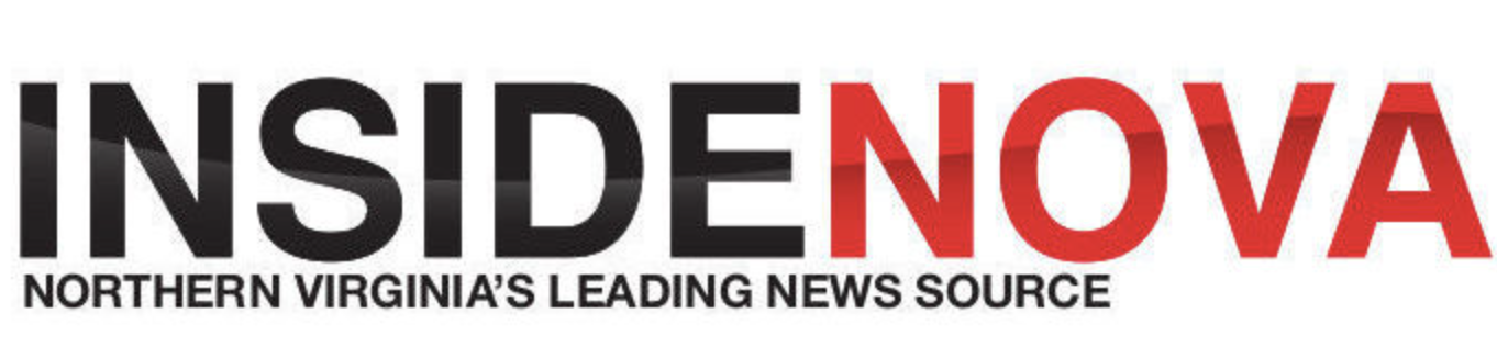 NEWS,press,nashville hot chicken,news coverage,pres releases