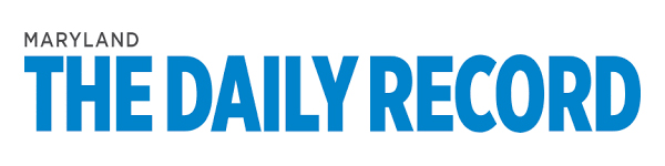 NEWS,press,nashville hot chicken,news coverage,pres releases