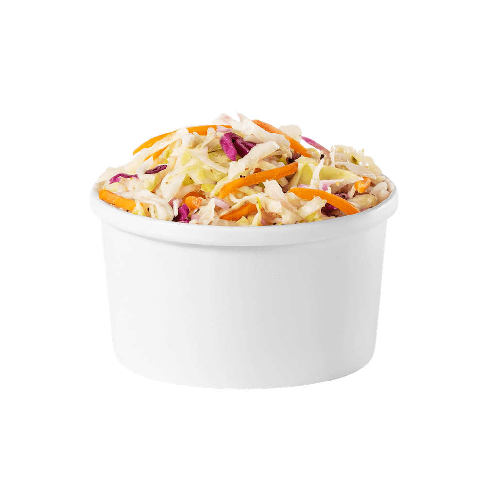 Coleslaw