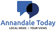 NEWS,press,nashville hot chicken,news coverage,pres releases
