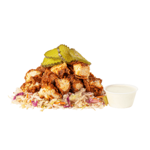 fried,fried pickles,fried vegetables