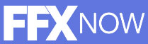 NEWS,press,nashville hot chicken,news coverage,pres releases