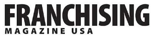 NEWS,press,nashville hot chicken,news coverage,pres releases