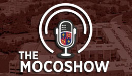 NEWS,press,nashville hot chicken,news coverage,pres releases