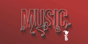 Music Festival