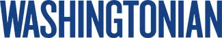 NEWS,press,nashville hot chicken,news coverage,pres releases