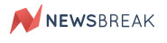 NEWS,press,nashville hot chicken,news coverage,pres releases