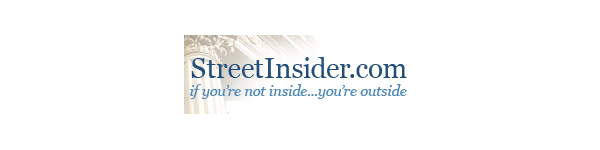 Maryland Businesses Celebrate New Leadership and Local Investments