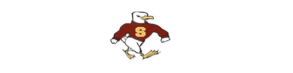 Crimson Coward, Nashville Hot Chicken Becomes new Athletics and “Welcome to the Flock” Partner of Salisbury University