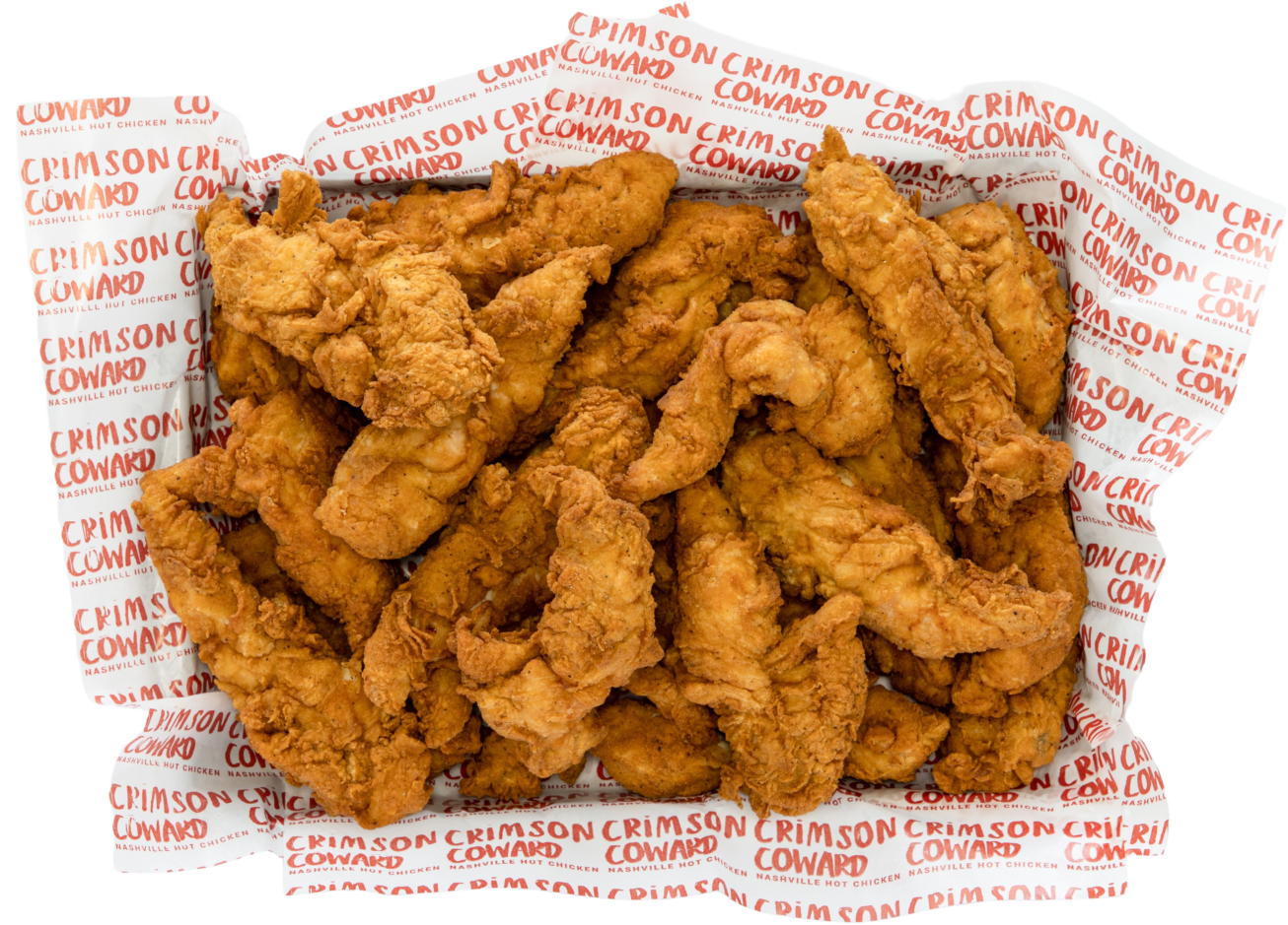 tenders tray 1980x1321