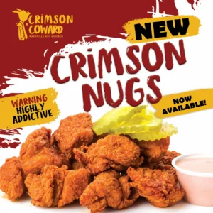 use jan 27th 26 nugspost now available 1