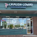 leesburg, va crimson coward exterior 1