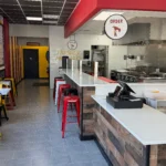 leesburg, va crimson coward interior 4