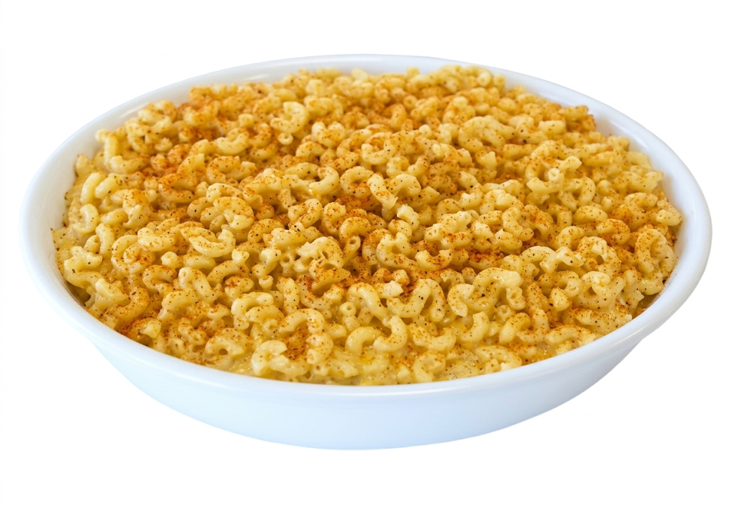 img 6749.png
