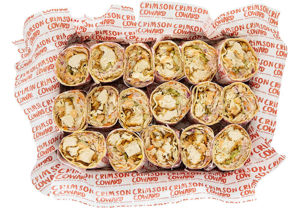 burritos.png