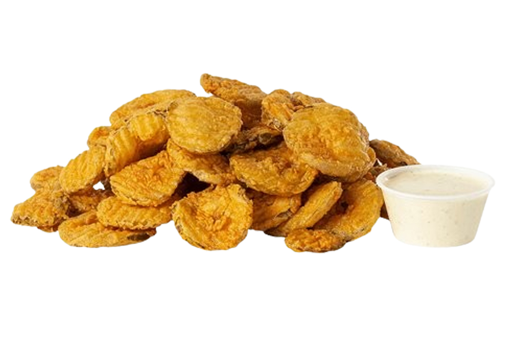 friedpick.jpg