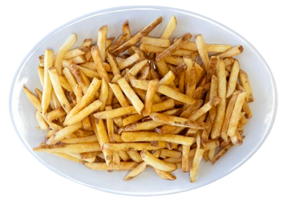 fries.jpg