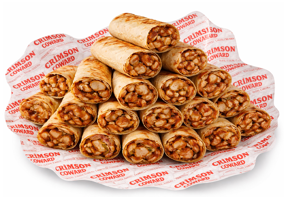 garlictwist.jpg