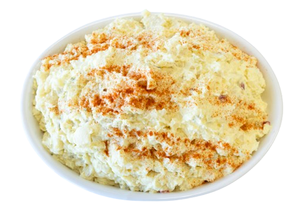 potatoe.jpg
