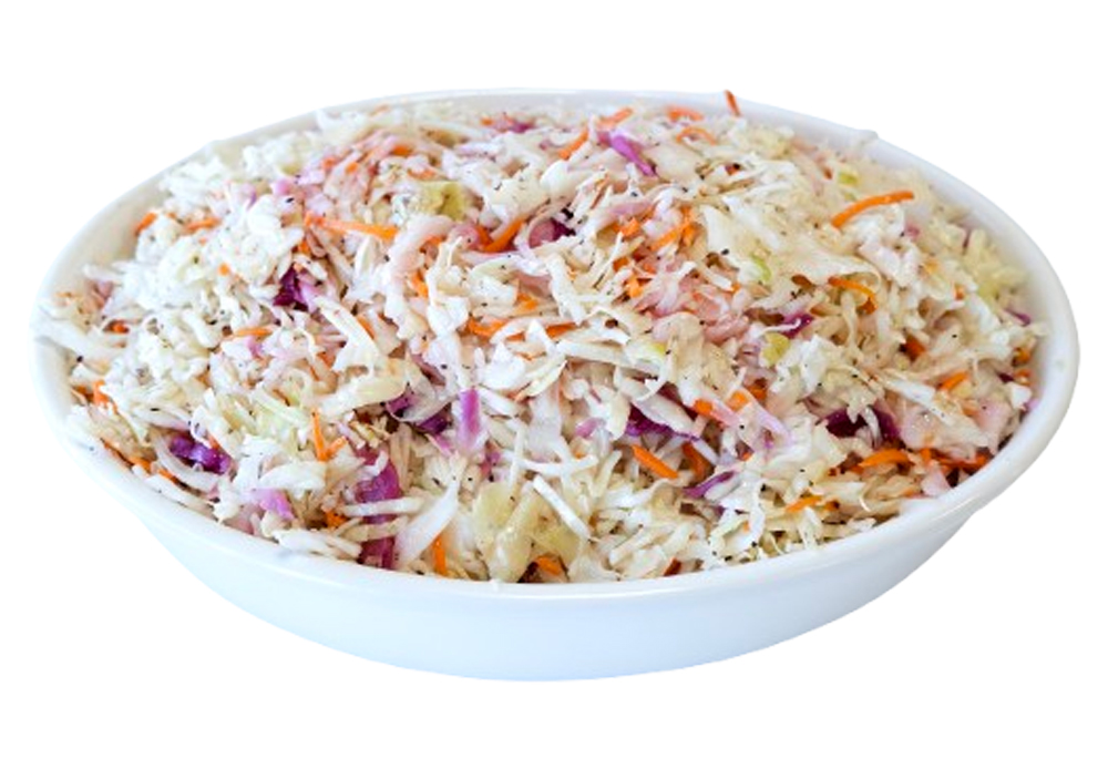 slaw.jpg