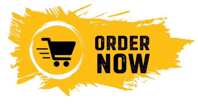Halal Nashville hot chicken catering trays for office lunches